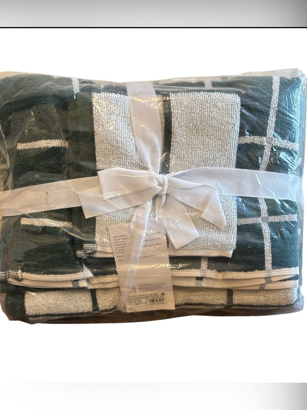 Self Care Bundle 11 piece bundle - Picture 2 of 7